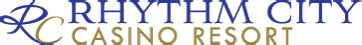 hotels near rhythm city casino|rhythm city casino coupons.